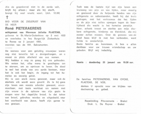 Scan