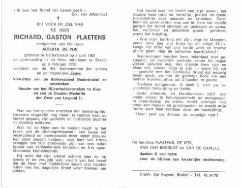 Scan