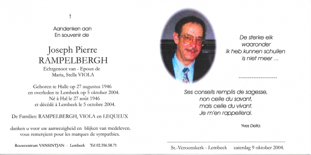 Scan