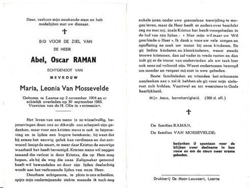 Scan