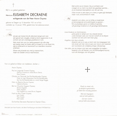 Scan