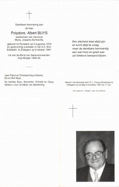 Scan