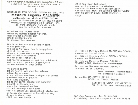 Scan