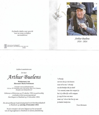 Scan
