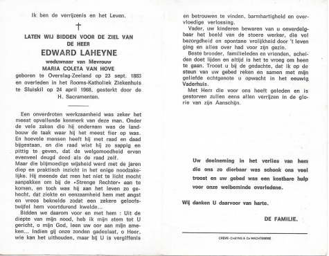 Scan