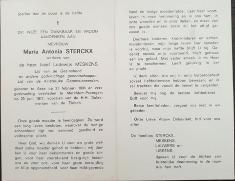 Scan