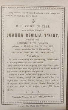 Scan