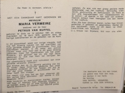 Scan