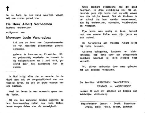 Scan