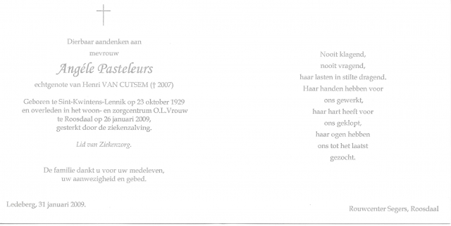Scan
