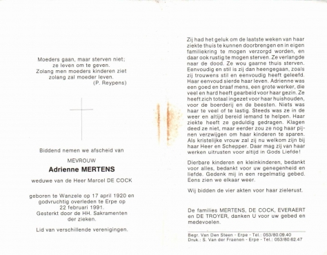 Scan