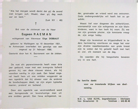 Scan