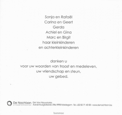 Scan