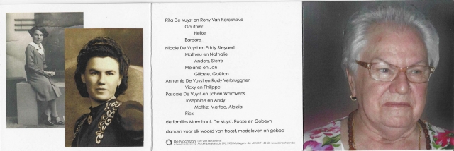 Scan
