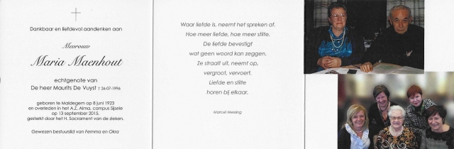 Scan