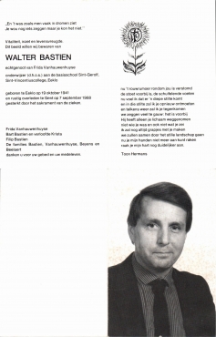 Scan