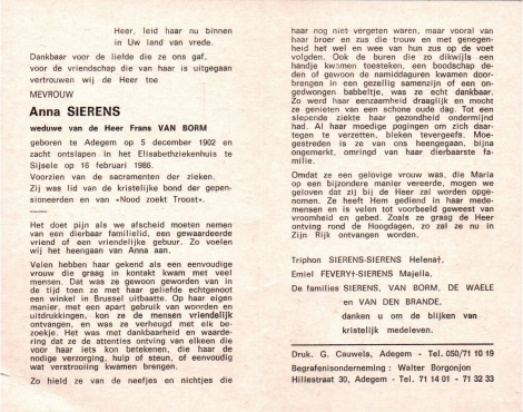 Scan