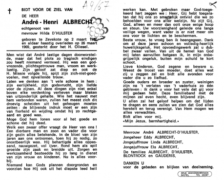 Scan