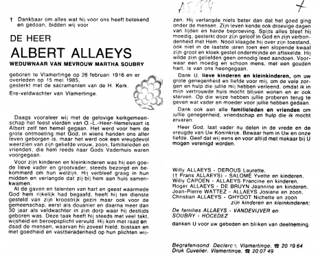 Scan