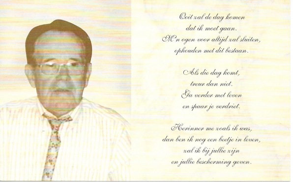 Scan