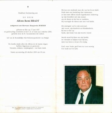 Scan
