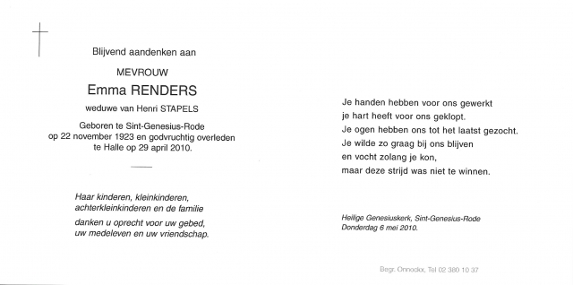 Scan