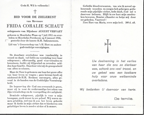Scan