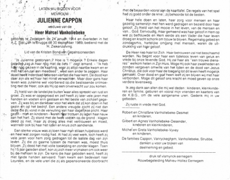 Scan