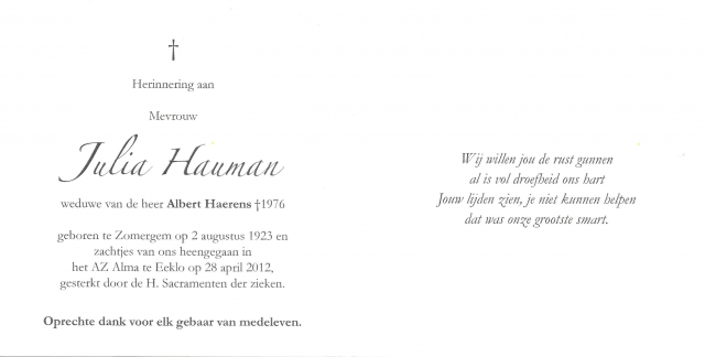 Scan