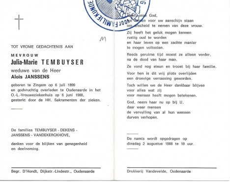 Scan
