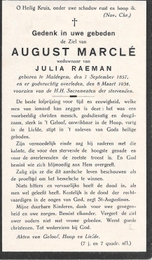 Scan