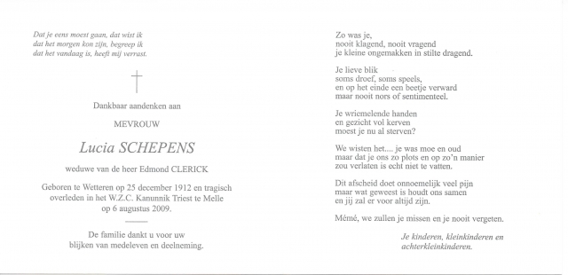 Scan