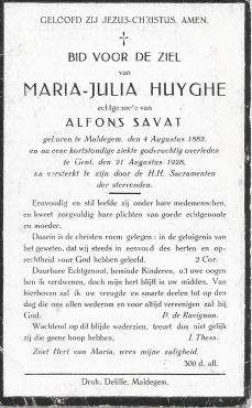 Scan