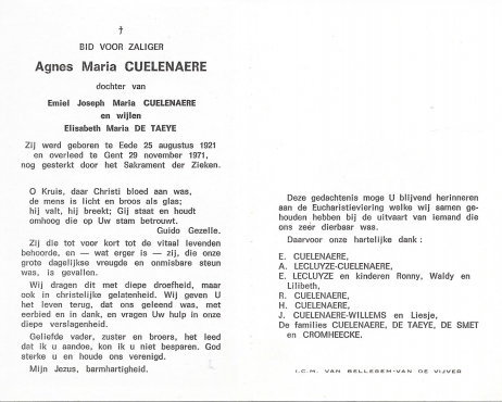 Scan