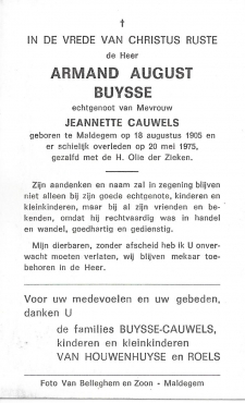 Scan