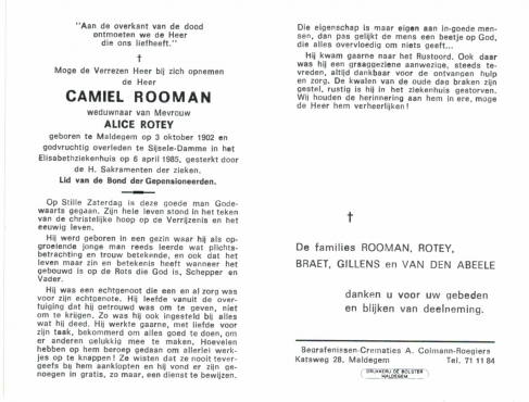 Scan