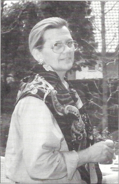 Scan