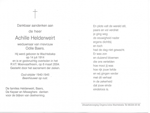 Scan