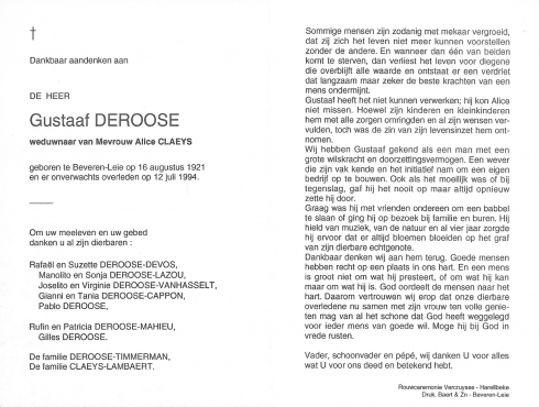Scan