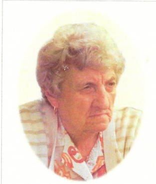 Scan