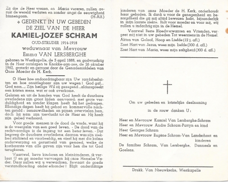 Scan