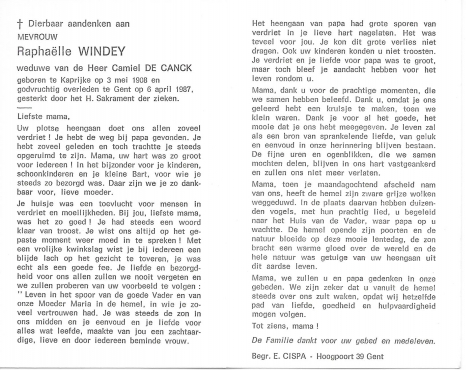Scan