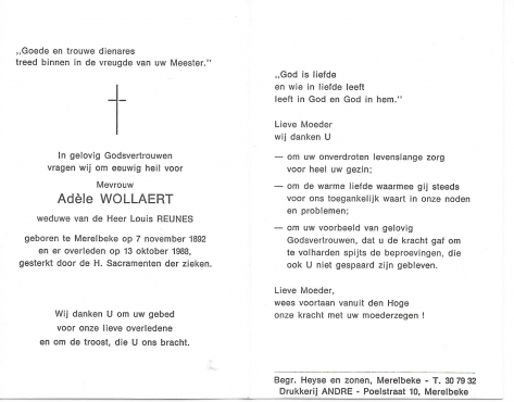 Scan
