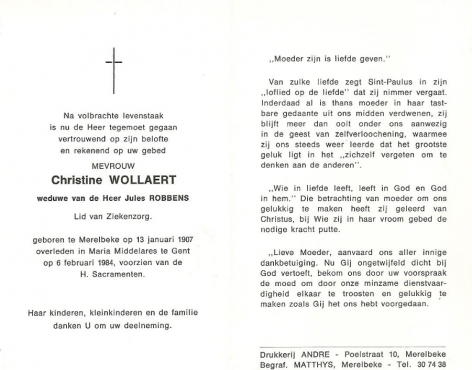 Scan