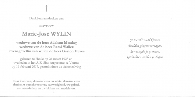 Scan