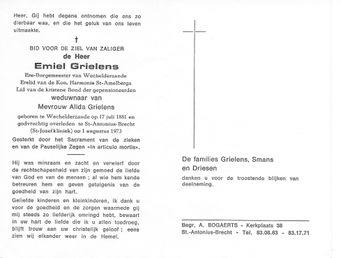 Scan