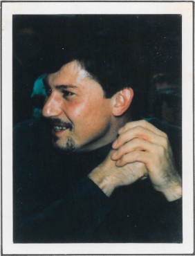 Scan