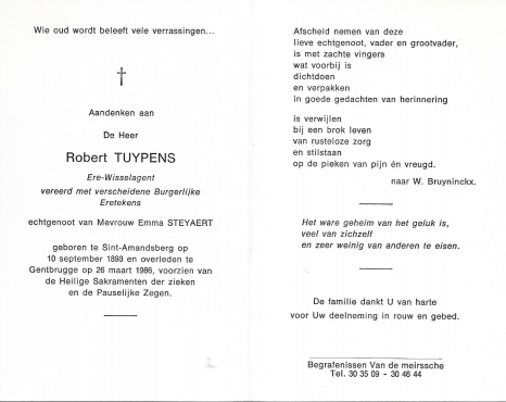 Scan