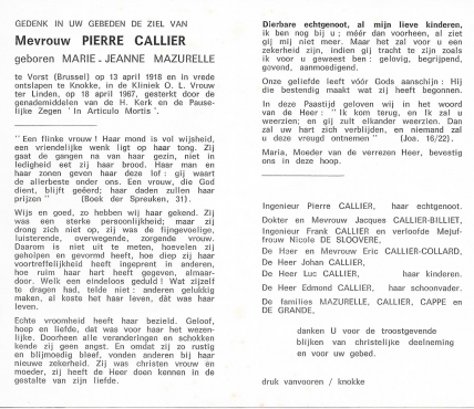 Scan