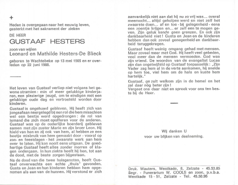 Scan